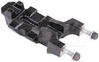 Suspension Axle Seat 338-2103-3 050970003 050970-003 50923 50970003