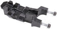 Suspension Axle Seat 338-2103-5 050970005 050970-005 50970005 50970-005