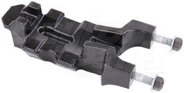 Suspension Axle Seat 338-2103-5 050970005 050970-005 50970005 50970-005