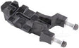 Suspension Axle Seat 338-2103-7 050970007 050970-007 50923 50970007