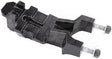 Suspension Axle Seat 338-2104-5 050973005 050973-005 50971 50973005