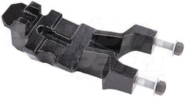 Suspension Axle Seat 338-2104-5 050973005 050973-005 50971 50973005