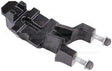 Suspension Axle Seat 338-2104-6 050973006 050973-006 50971 50973006