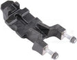 Suspension Axle Seat 338-2104-8 050973008 050973-008 50971 50973008