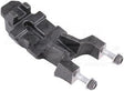 Suspension Axle Seat 338-2104-9 050973009 050973-009 50971 50973009