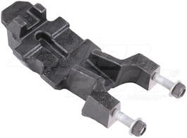 Suspension Axle Seat 338-2104-9 050973009 050973-009 50971 50973009