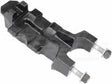 Suspension Axle Seat 338-2105-4 050988004 050988-004 50986 50988004