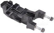 Suspension - Axle Seat 338-2105-6 050988006 050988-006 50988006 50988-006