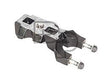 Suspension Axle Seat 338-2107-6 050997006 050997-006 50995 50997006