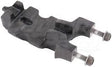Suspension Axle Seat 338-2109-4 050994004 050994-004 50992 50994004
