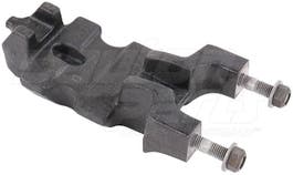 Suspension Axle Seat 338-2109-4 050994004 050994-004 50992 50994004