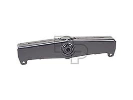 Suspension - Equalizer 338-2111 1616815 16168-15 E15433 E-15433