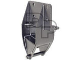 Suspension - Rear Hanger Right Hand With Wear Pad 338-2120 71230 712-30 MH796WP