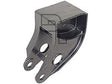 Suspension - Front Hanger Left Hand With Wear Pad 338-2121 1649301 16493-01 M21470WP