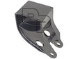Suspension - Front Hanger Right Hand With Wear Pad 338-2122 1649302 16493-02 M21472WP