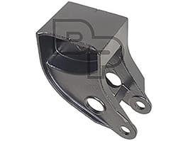 Suspension - Front Hanger Right Hand With Wear Pad 338-2122 1649302 16493-02 M21472WP