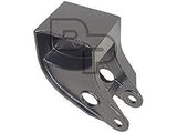 Suspension - Front Hanger Right Hand With Wear Pad 338-2122 1649302 16493-02 M21472WP