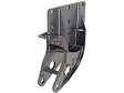 Suspension - Front Hanger Left Hand With Wear Pad 338-2125 1664501 16645-01 70209 702-09