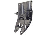 Suspension - Front Hanger Left Hand With Wear Pad 338-2125 1664501 16645-01 70209 702-09