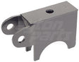 Axle Seat 338-2127 1936008 19360-08 70508 705-08