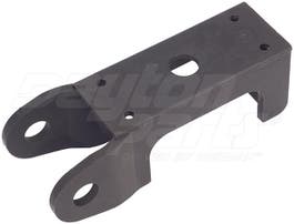 Axle Seat 338-2128 1936108 19361-08 M17724