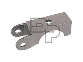 Axle Seat 338-2129 1936601 19366-01 M17722
