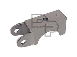 Axle Seat 338-2130 1936603 19366-03 M17723