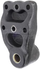 Suspension Hanger Assembly 338-2133-01 33821331 338-2133-1 MFL46542
