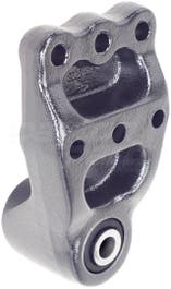 Suspension Hanger Assembly 338-2133-02 33821332 338-2133-2 MFL46540 SFL1302