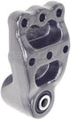 Suspension Hanger Assembly 338-2133-02 33821332 338-2133-2 MFL46540 SFL1302