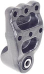 Suspension Hanger Assembly 338-2133-02 33821332 338-2133-2 MFL46540 SFL1302