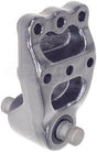Suspension Hanger Assembly 338-2133-03 33821333 338-2133-3 MFL46541