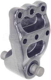 Suspension Hanger Assembly 338-2133-03 33821333 338-2133-3 MFL46541