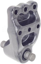 Suspension Hanger Assembly 338-2133-03 33821333 338-2133-3 MFL46541