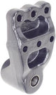 Suspension Hanger Assembly 338-2133-04 33821334 338-2133-4 MFL46546