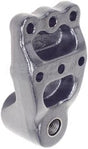 Suspension Hanger Assembly 338-2133-04 33821334 338-2133-4 MFL46546