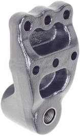 Suspension Hanger Assembly 338-2133-04 33821334 338-2133-4 MFL46546