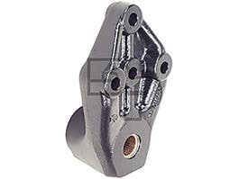 Suspension Hanger Assembly 338-2134-01 MFL46190 MFL46190A