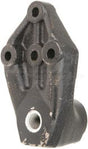Suspension Hanger Assembly 338-2134-02 MFL46191 MFL46191A