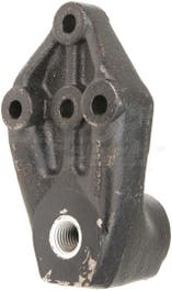 Suspension Hanger Assembly 338-2134-02 MFL46191 MFL46191A