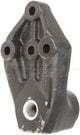 Suspension Hanger Assembly 338-2134-02 MFL46191 MFL46191A