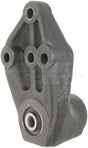 Suspension Hanger Assembly 338-2134-03 E91146 E911-46 M1483 MFL46192