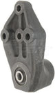 Suspension Hanger Assembly 338-2134-03 E91146 E911-46 M1483 MFL46192