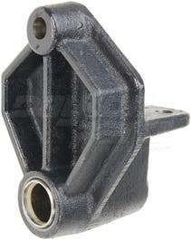 Suspension Hanger Assembly 338-2135 14024 1-4024 E972 E97259