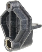 Suspension Hanger Assembly 338-2135 14024 1-4024 E972 E97259