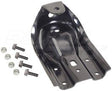 Heavy Duty Suspension Hanger Kit 338-2136 KPR6 M1739 M1739K