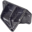 Suspension Hanger - Left Hand, Rear of Rear 338-2143 13483 1-3483 3548532C1 E933