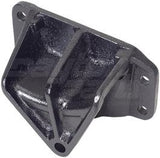 Suspension Hanger - Left Hand, Rear of Rear 338-2143 13483 1-3483 3548532C1 E933