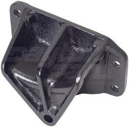 Suspension Hanger - Left Hand, Rear of Rear 338-2143 13483 1-3483 3548532C1 E933