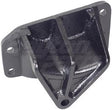 Suspension Hanger Bracket - Right Hand, Rear of Rear 338-2144 13482 1-3482 3548533C1 E934